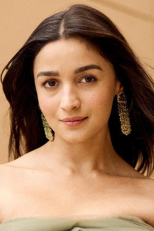 Alia Bhatt profil kép