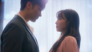 완벽한 결혼의 정석 kép