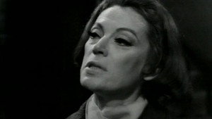 Dark Shadows 4. évad Ep.15 15. epizód