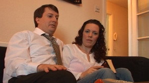 Peep Show Speciális epizódok Ep.6 6. epizód
