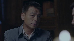 星火云雾街 1. évad Ep.3 3. epizód