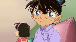名探偵コナン 1. évad Ep.680 680. epizód