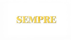 Sempre kép