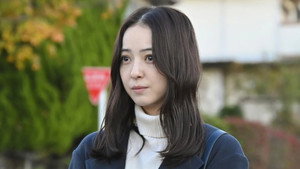 地獄の果てまで連れていく 1. évad Ep.5 5. epizód