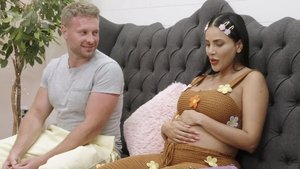 Három hónap múlva esküvő – a valóság és ami mögötte van 9. évad Ep.12 12. epizód