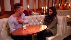Geordie Shore 5. évad Ep.7 7. epizód