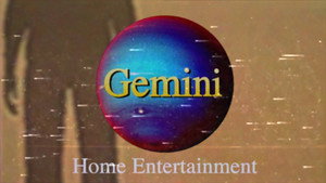Gemini Home Entertainment kép