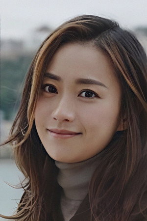 楊愛瑾 profil kép