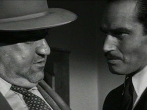 ¡Qué grande es el cine! 1. évad Ep.22 22. epizód