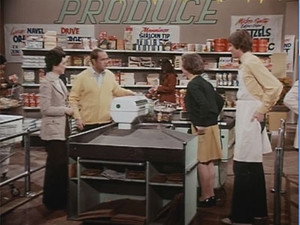 The Bob Newhart Show 2. évad Ep.17 17. epizód