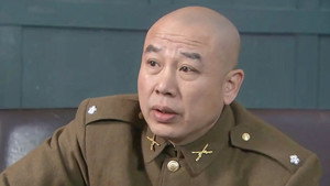 致命名单 1. évad Ep.8 8. epizód
