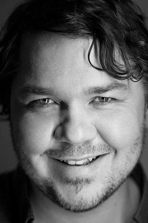Nils Jørgen Kaalstad profil kép