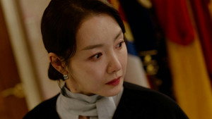 사랑을 처방해 드립니다 1. évad Ep.18 18. epizód