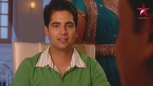 ये रिश्ता क्या कहलाता है 1. évad Ep.49 49. epizód