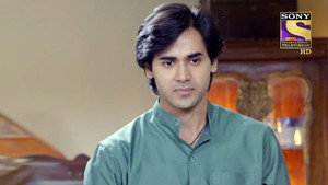 ये उन दिनों की बात है 1. évad Ep.333 333. epizód