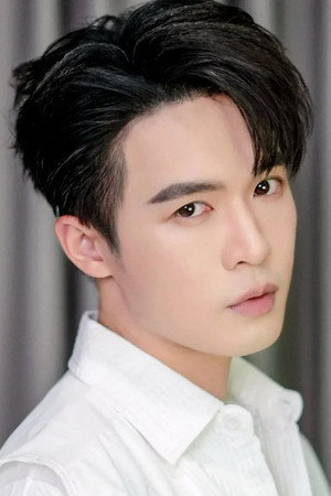 ภัทรชนน อ่อนสอาด profil kép