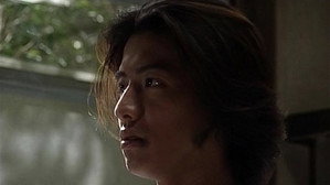 若者のすべて 1. évad Ep.8 8. epizód