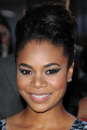 Regina Hall profil kép