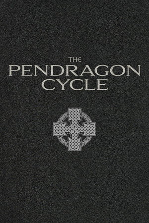 The Pendragon Cycle: Rise of the Merlin Speciális epizódok (2023-10-12) poszter