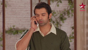 Iss Pyaar Ko Kya Naam Doon? 3. évad Ep.18 18. epizód