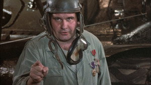 Hill Street Blues 5. évad Ep.21 21. epizód