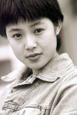 周韵 profil kép