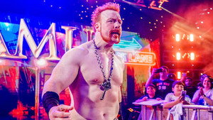 WWE Superstar Profiles 1. évad Ep.23 23. epizód