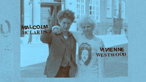 Les docs d'Ambre Chalumeau 1. évad Ep.4 4. epizód