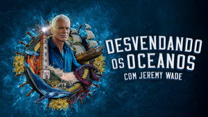 Mysteries of the Deep kép