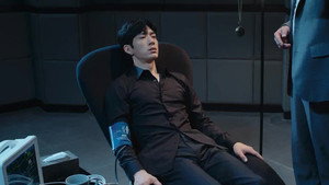 钢铁森林 1. évad Ep.12 12. epizód