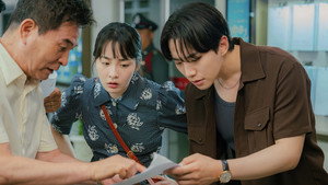 태풍상사 kép