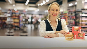 Inside M&S Speciális epizódok Ep.2 2. epizód