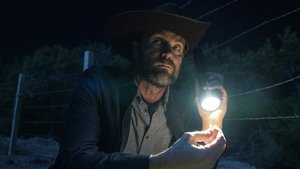 Fear the Walking Dead 6. évad Ep.4 4. epizód