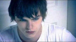 Skins Speciális epizódok Ep.37 37. epizód