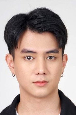 คเชนทร์ พิเชฐโสภณ profil kép