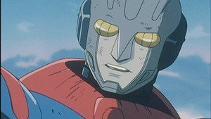 ASTROBOY 鉄腕アトム 1. évad Ep.16 16. epizód