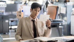 재벌X형사 2. évad Ep.10 10. epizód