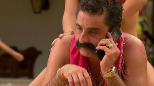 El Cartel de los Sapos 2. évad Ep.41 41. epizód
