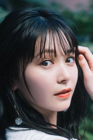 久間田琳加 profil kép
