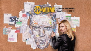 Homeland: A belső ellenség kép
