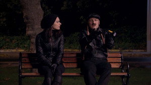 Leyla ile Mecnun 3. évad Ep.13 13. epizód