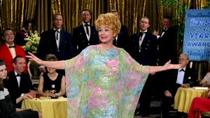 The Lucy Show 6. évad Ep.24 24. epizód