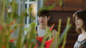 ภาวะรักคนหมดไฟ kép