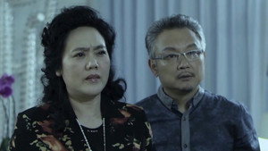 特案追缉 1. évad Ep.12 12. epizód