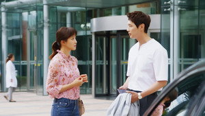 사생결단 로맨스 kép