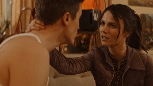 Billie vs Benjamin 1. évad Ep.3 3. epizód
