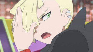 Pokémon 22. évad Ep.43 43. epizód