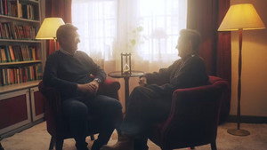 Højskolen - Samtaler med partilederne 2. évad Ep.4 4. epizód