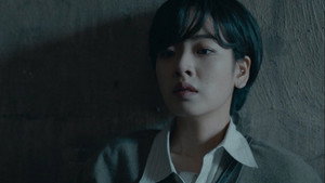 오늘의 탐정 1. évad Ep.28 28. epizód