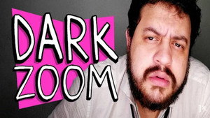 Porta dos Fundos 8. évad Ep.106 106. epizód